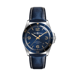 Bell and Ross BR V2-92 Aeronavale