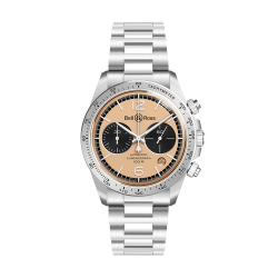 Bell and Ross BR V2-94 BellyTanker