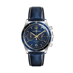 Bell and Ross BR V2-94 Aeronavale