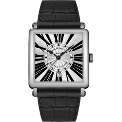 Franck Muller Master Square Watch Franck Muller Master Square Watch