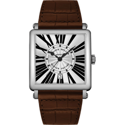 Franck Muller Master Square Watch Franck Muller Master Square Watch