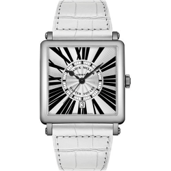 Franck Muller Master Square Watch Franck Muller Master Square Watch