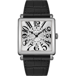 Franck Muller Master Square Watch Franck Muller Master Square Watch