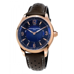 Frederique Constant Horological Smartwatch