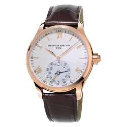 Frederique Constant Horological Smart Watch Frederique Constant Horological Smart Watch