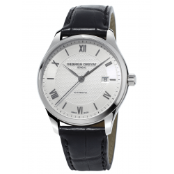 Frederique Constant Classics Automatic Watch Frederique Constant Classics Automatic Watch
