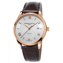 Frederique Constant Classics Automatic Watch Frederique Constant Classics Automatic Watch