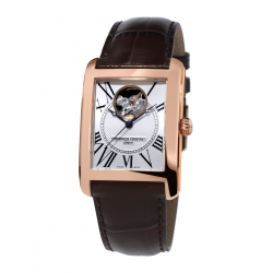 Frederique Constant Carree Automatic  Watch