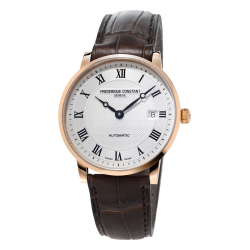 Frederique Constant Constant Classic Automatic Watch Frederique Constant Constant Classic Automatic Watch