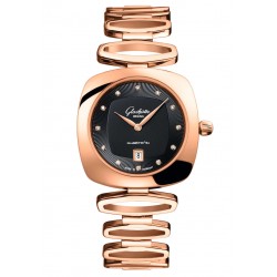 Glashutte Original Pavonina Date Glashutte Original Pavonina Date