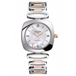 Glashutte Original Pavonina Glashutte Original Pavonina