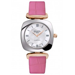 Glashutte Original Pavonina Glashutte Original Pavonina