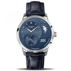 Glashutte Original PanoMaticLunar Glashutte Original PanoMaticLunar