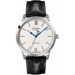 Glashutte Original Senator Excellence Automatic Watch Glashutte Original Senator Excellence Automatic Watch