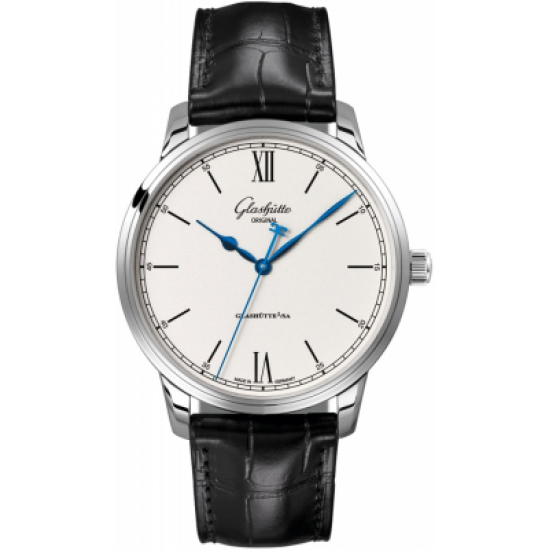 Glashutte Original Senator Excellence Automatic Watch
