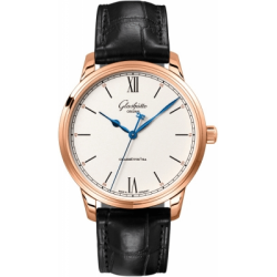 Glashutte Original Senator Excellence Glashutte Original Senator Excellence