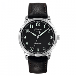 Glashutte Original Senator Excellence Glashutte Original Senator Excellence