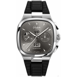 Glashutte Original Seventies Chronograph Panorama Date Glashutte Original Seventies Chronograph Panorama Date