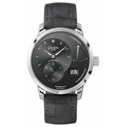 Glashutte Original PanoReserve Glashutte Original PanoReserve