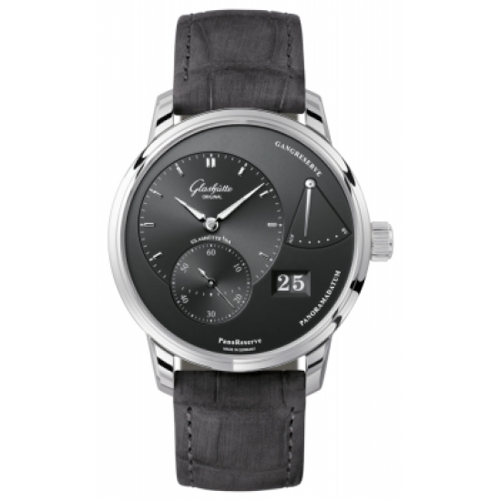 Glashutte Original PanoReserve