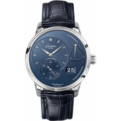 Glashutte Original PanoReserve Glashutte Original PanoReserve