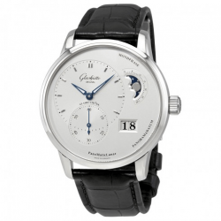 Glashutte Original PanoMaticLunar Glashutte Original PanoMaticLunar