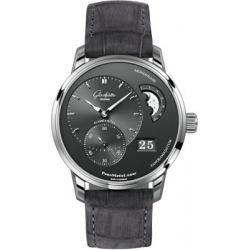 Glashutte Original PanoMaticLunar Glashutte Original PanoMaticLunar