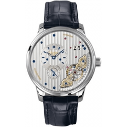 Glashutte Original PanoMaticInverse Glashutte Original PanoMaticInverse