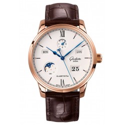 Glashutte Original Senator Excellence Perpetual Calendar