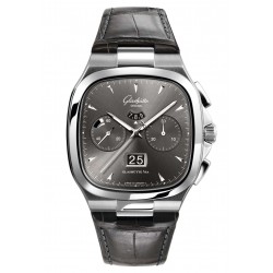 Glashutte Original Seventies Chronograph Panorama Date Glashutte Original Seventies Chronograph Panorama Date