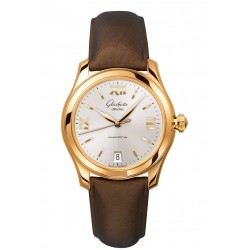 Glashutte Original Lady Serenade Glashutte Original Lady Serenade