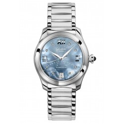 Glashutte Original Lady Serenade Glashutte Original Lady Serenade