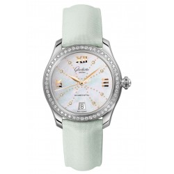 Glashutte Original Lady Serenade Glashutte Original Lady Serenade