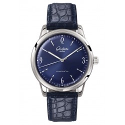 Glashutte Original Sixties Glashutte Original Sixties