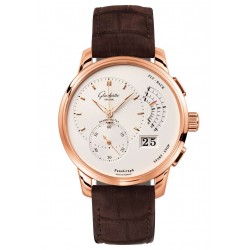 Glashutte Original PanoGraph Glashutte Original PanoGraph