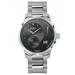 Glashutte Original PanoReserve Glashutte Original PanoReserve