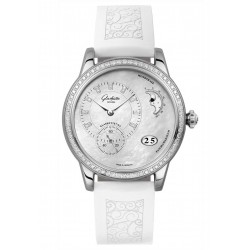 Glashutte Original PanoMatic Luna Glashutte Original PanoMatic Luna