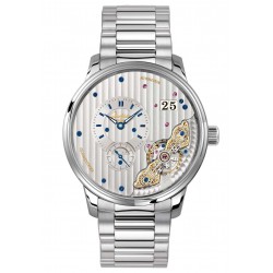 Glashutte Original PanoMaticInverse Glashutte Original PanoMaticInverse