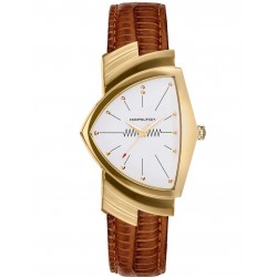 Hamilton Ventura Quartz Hamilton Ventura Quartz