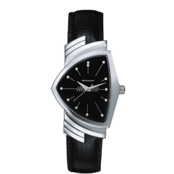 Hamilton Ventura Watch