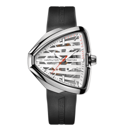 Hamilton Ventura Elvis80 Automatic Watch Hamilton Ventura Elvis80 Automatic Watch