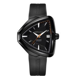 Hamilton Ventura Elvis80 Automatic Watch Hamilton Ventura Elvis80 Automatic Watch
