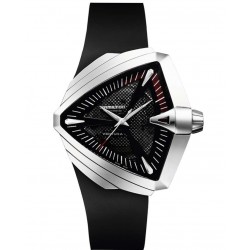 Hamilton Ventura XXL Auto