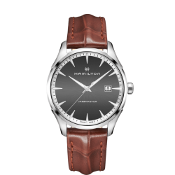 Hamilton Jazzmaster Gent Quartz Hamilton Jazzmaster Gent Quartz