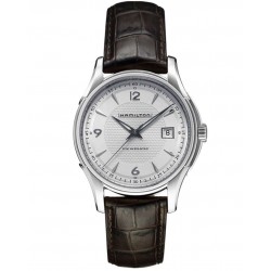 Hamilton Jazzmaster Viewmatic Auto