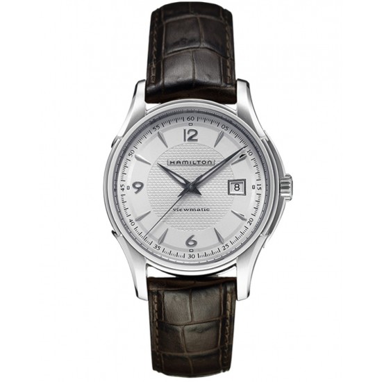 Hamilton Jazzmaster Viewmatic Auto