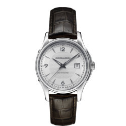 Hamilton Jazzmaster Viewmatic Automatic Watch Hamilton Jazzmaster Viewmatic Automatic Watch