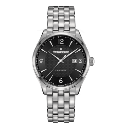 Hamilton Viewmatic Automatic Watch Hamilton Viewmatic Automatic Watch