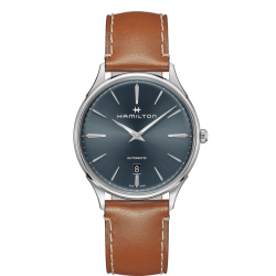 Hamilton Jazzmaster Thinline Automatic Hamilton Jazzmaster Thinline Automatic