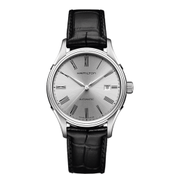 Hamilton Valiant Watch Hamilton Valiant Watch